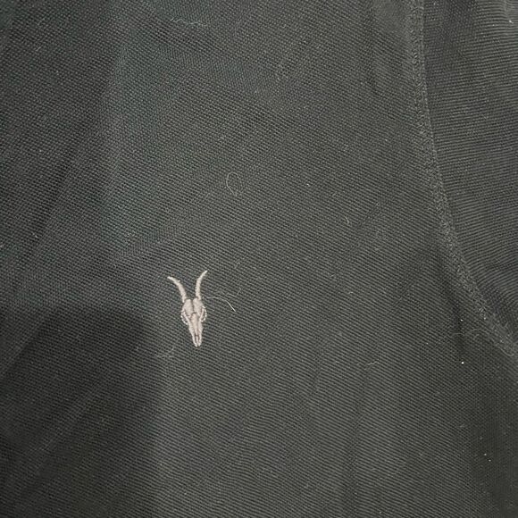 All Saints Polo | Men’s - Picture 3 of 3